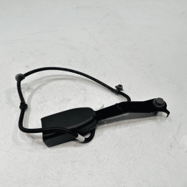 2016-2022 Honda Pilot Front Left Driver Side Seatbelt Seat Belt Buckle OEM