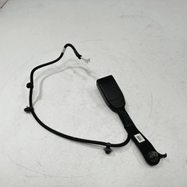 2016-2022 Honda Pilot Front Left Driver Side Seatbelt Seat Belt Buckle OEM