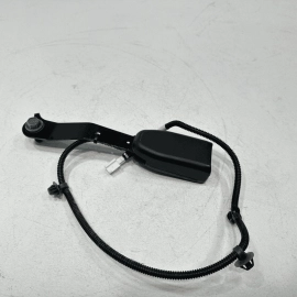 2016-2022 Honda Pilot Front Left Driver Side Seatbelt Seat Belt Buckle OEM