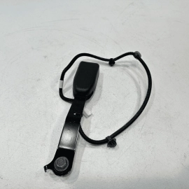 2016-2022 Honda Pilot Front Left Driver Side Seatbelt Seat Belt Buckle OEM