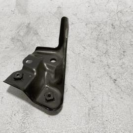 TOYOTA CAMRY FRONT PASSENGER SIDE FENDER SUPPORT BRACKET BRACE 2018-2024 OEM 218