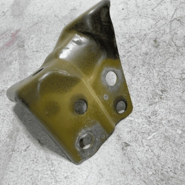 TOYOTA CAMRY FRONT PASSENGER SIDE FENDER SUPPORT BRACKET BRACE 2018-2024 OEM 218