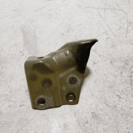 TOYOTA CAMRY FRONT PASSENGER SIDE FENDER SUPPORT BRACKET BRACE 2018-2024 OEM 218