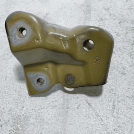 TOYOTA CAMRY FRONT PASSENGER SIDE FENDER SUPPORT BRACKET BRACE 2018-2024 OEM 218