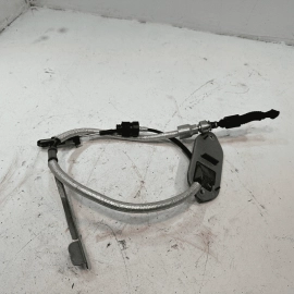 TOYOTA CAMRY 2018-2024 XSE TRANSMISSION SHIFT SHIFTER SELECTOR CONTROL CABLE OEM