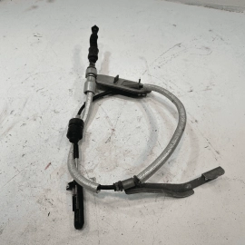 TOYOTA CAMRY 2018-2024 XSE TRANSMISSION SHIFT SHIFTER SELECTOR CONTROL CABLE OEM