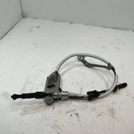 TOYOTA CAMRY 2018-2024 XSE TRANSMISSION SHIFT SHIFTER SELECTOR CONTROL CABLE OEM