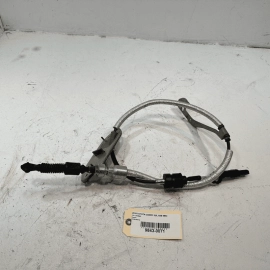 TOYOTA CAMRY 2018-2024 XSE TRANSMISSION SHIFT SHIFTER SELECTOR CONTROL CABLE OEM