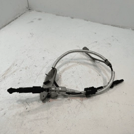 TOYOTA CAMRY 2018-2024 XSE TRANSMISSION SHIFT SHIFTER SELECTOR CONTROL CABLE OEM