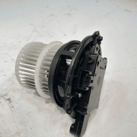 TOYOTA CAMRY XSE A/C AC Air Conditioner Heater Blower Fan Motor 2018-2024 OEM