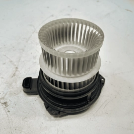 TOYOTA CAMRY XSE A/C AC Air Conditioner Heater Blower Fan Motor 2018-2024 OEM