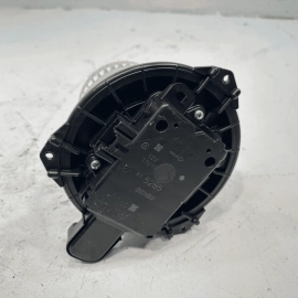 TOYOTA CAMRY XSE A/C AC Air Conditioner Heater Blower Fan Motor 2018-2024 OEM