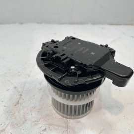 TOYOTA CAMRY XSE A/C AC Air Conditioner Heater Blower Fan Motor 2018-2024 OEM