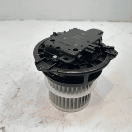 TOYOTA CAMRY XSE A/C AC Air Conditioner Heater Blower Fan Motor 2018-2024 OEM