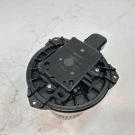 TOYOTA CAMRY XSE A/C AC Air Conditioner Heater Blower Fan Motor 2018-2024 OEM