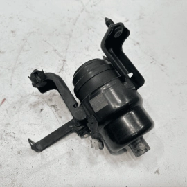 TOYOTA CAMRY 2018-2024 FWD 3.5L Front Automatic Transmission Mount OEM