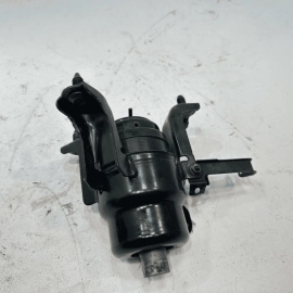 TOYOTA CAMRY 2018-2024 FWD 3.5L Front Automatic Transmission Mount OEM