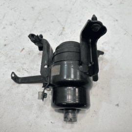 TOYOTA CAMRY 2018-2024 FWD 3.5L Front Automatic Transmission Mount OEM