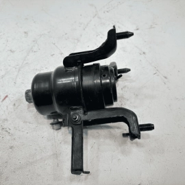 TOYOTA CAMRY 2018-2024 FWD 3.5L Front Automatic Transmission Mount OEM