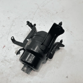 TOYOTA CAMRY 2018-2024 FWD 3.5L Front Automatic Transmission Mount OEM