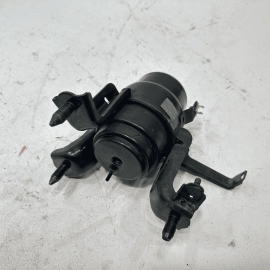 TOYOTA CAMRY 2018-2024 FWD 3.5L Front Automatic Transmission Mount OEM