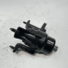 TOYOTA CAMRY 2018-2024 FWD 3.5L Front Automatic Transmission Mount OEM