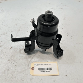 TOYOTA CAMRY 2018-2024 FWD 3.5L Front Automatic Transmission Mount OEM