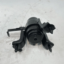 TOYOTA CAMRY 2018-2024 FWD 3.5L Front Automatic Transmission Mount OEM
