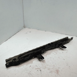 18-24 TOYOTA CAMRY RADIATOR CORE SUPPORT UPPER TIE BAR W/AIR GUIDE BAFFLE OEM