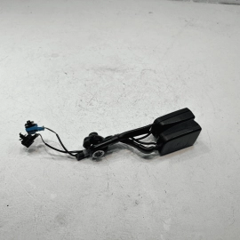2014-2017 MERCEDES W222 S550 REAR PASSENGER & CENTER SIDE SEATBELT BUCKLE OEM