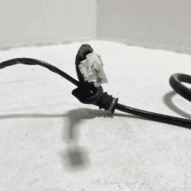 TOYOTA CAMRY FWD REAR DRIVER SIDE ABS SPEED SENSOR WIRING HARNESS OEM 2018-2024