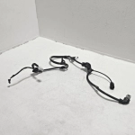 TOYOTA CAMRY FWD REAR DRIVER SIDE ABS SPEED SENSOR WIRING HARNESS OEM 2018-2024