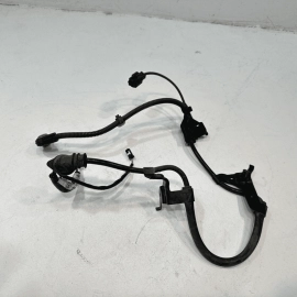TOYOTA CAMRY FWD REAR DRIVER SIDE ABS SPEED SENSOR WIRING HARNESS OEM 2018-2024
