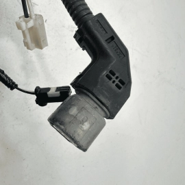 TOYOTA CAMRY FWD REAR DRIVER SIDE ABS SPEED SENSOR WIRING HARNESS OEM 2018-2024