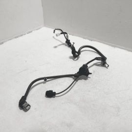 TOYOTA CAMRY FWD REAR DRIVER SIDE ABS SPEED SENSOR WIRING HARNESS OEM 2018-2024
