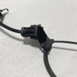TOYOTA CAMRY FWD REAR DRIVER SIDE ABS SPEED SENSOR WIRING HARNESS OEM 2018-2024
