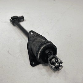 Toyota Camry Steering Column Lower Intermediate Shaft OEM 2018 - 2024