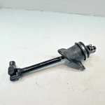 Toyota Camry Steering Column Lower Intermediate Shaft OEM 2018 - 2024
