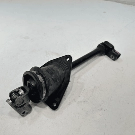 Toyota Camry Steering Column Lower Intermediate Shaft OEM 2018 - 2024
