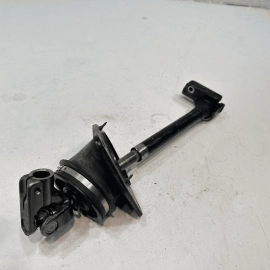 Toyota Camry Steering Column Lower Intermediate Shaft OEM 2018 - 2024