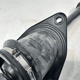 Toyota Camry Steering Column Lower Intermediate Shaft OEM 2018 - 2024