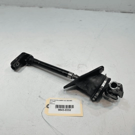Toyota Camry Steering Column Lower Intermediate Shaft OEM 2018 - 2024