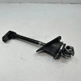 Toyota Camry Steering Column Lower Intermediate Shaft OEM 2018 - 2024