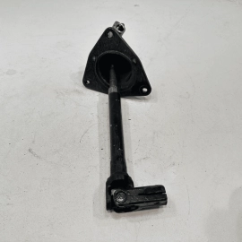 Toyota Camry Steering Column Lower Intermediate Shaft OEM 2018 - 2024