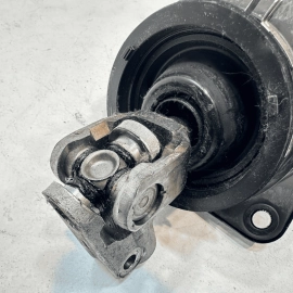 Toyota Camry Steering Column Lower Intermediate Shaft OEM 2018 - 2024