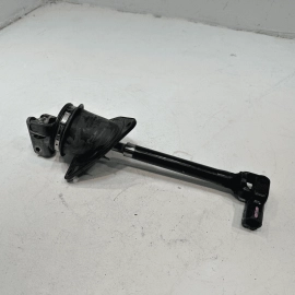 Toyota Camry Steering Column Lower Intermediate Shaft OEM 2018 - 2024