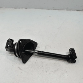 Toyota Camry Steering Column Lower Intermediate Shaft OEM 2018 - 2024