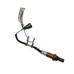 TOYOTA CAMRY XSE XLE 3.5L 2018-2024 REAR DRIVER SIDE OXYGEN O2 LAMBDA SENSOR OEM