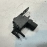 TOYOTA CAMRY 3.5L ENGINE MOTOR VACUUM VALVE SWITCH OEM 2018 - 2024