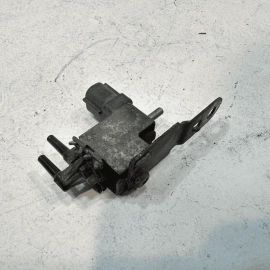 TOYOTA CAMRY 3.5L ENGINE MOTOR VACUUM VALVE SWITCH OEM 2018 - 2024